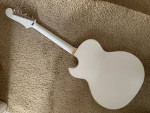 Guild Starfire Jet 90 - Brand New
