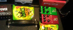 REVV G4 high gain pedal sale or trade