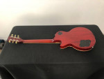 2016 Gibson Les Paul Traditional T - Heritage Cherry Sunburst