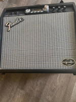 Fender G DEC 30 Amp