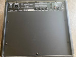 Fender G DEC 30 Amp