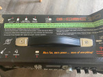 Fender G DEC 30 Amp