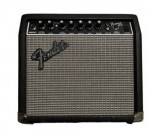 Fender frontman 15R amp