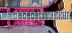 Taylor 816CE Grand Symphony 6-String Acoustic Electric Guitar