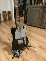American Ultra Telecaster