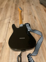 American Ultra Telecaster