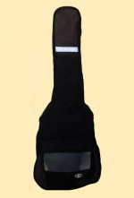 Guitar gig bag Kaces
