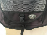 Guitar gig bag Kaces