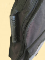 Guitar gig bag Kaces