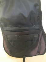 Guitar gig bag Kaces