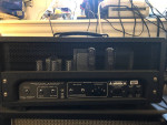 Suhr Badger 30- Version 2 - Ex Cond