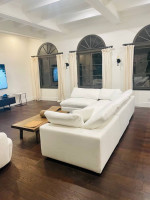 Brand NEW Cloud Sofa Couch Modular Dupe Sectional ALL WASHABLE COVERS