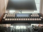 Sequentrix Cirklon v.1