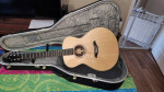 Furch Sitka/Rosewood Acoustic