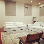 Brand New Designer Sofa Couch Loveseat