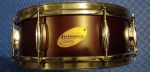 Ludwig Accent Snare