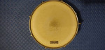 Ludwig Accent Snare