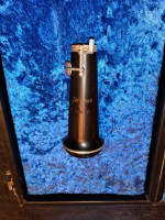 Selmer Model 121 Oboe