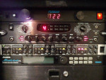 Line 6 Bass Pod Pro