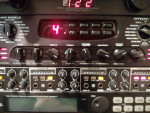 Line 6 Bass Pod Pro