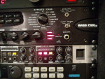 Line 6 Bass Pod Pro