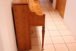 Kawai 708-S Console/Upright Piano REDUCED