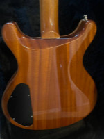 Gadow Double cut
