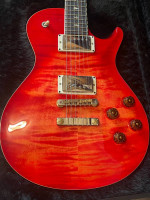 PRS SC594 McCarty