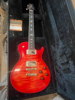 PRS SC594 McCarty
