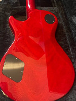 PRS SC594 McCarty
