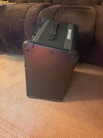 Fishman Performer Acoustic Guitar amp