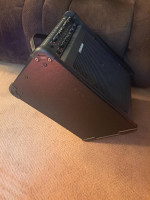 Fishman Performer Acoustic Guitar amp