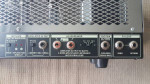 ***50w Tube Guitar Amp Head ***