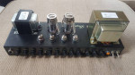 ***50w Tube Guitar Amp Head ***