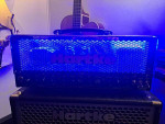 ***50w Tube Guitar Amp Head ***