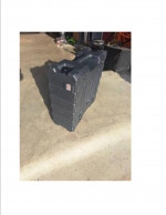 Gator 3U Rack Box