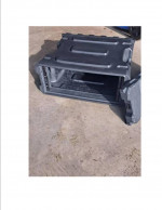 Gator 3U Rack Box