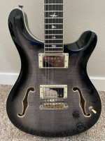PRS SE Hollowbody