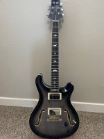 PRS SE Hollowbody