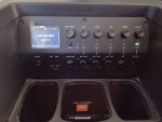 JBL EON ONE MK2