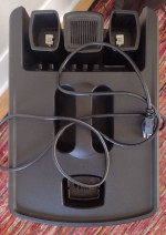 JBL EON ONE MK2