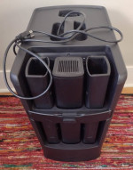 JBL EON ONE MK2
