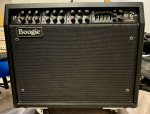 Mesa Boogie Mark V 90w Combo