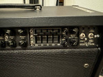 Mesa Boogie Mark V 90w Combo