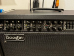 Mesa Boogie Mark V 90w Combo