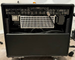 Mesa Boogie Mark V 90w Combo