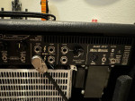 Mesa Boogie Mark V 90w Combo