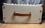 Trade New tube head for Electric Guitar