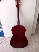 Acoustic Guitar