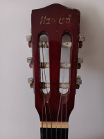 Acoustic Guitar